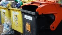 odpady containers-4002072 960 720